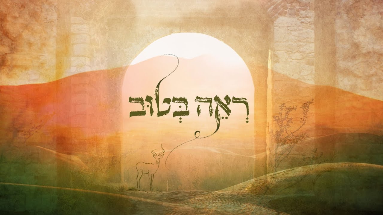 אבי פודולינסקי - ראה בטוב.jpg