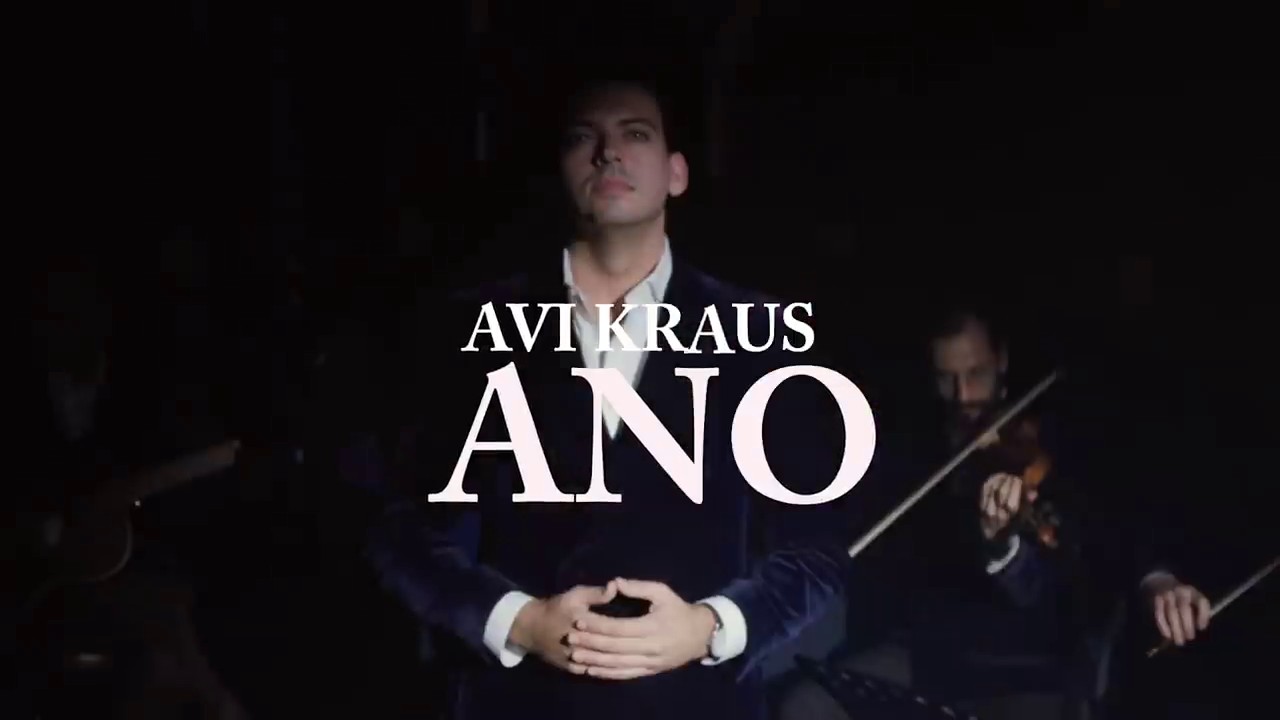 אבי קראוס - אנא.jpg