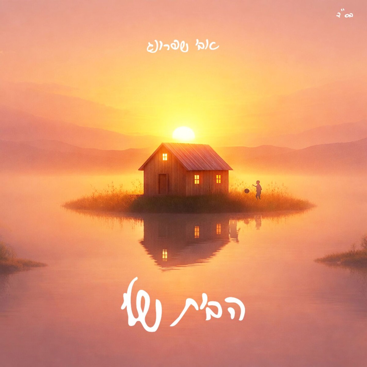 אבי שפרונג - הבית שלי.jpg