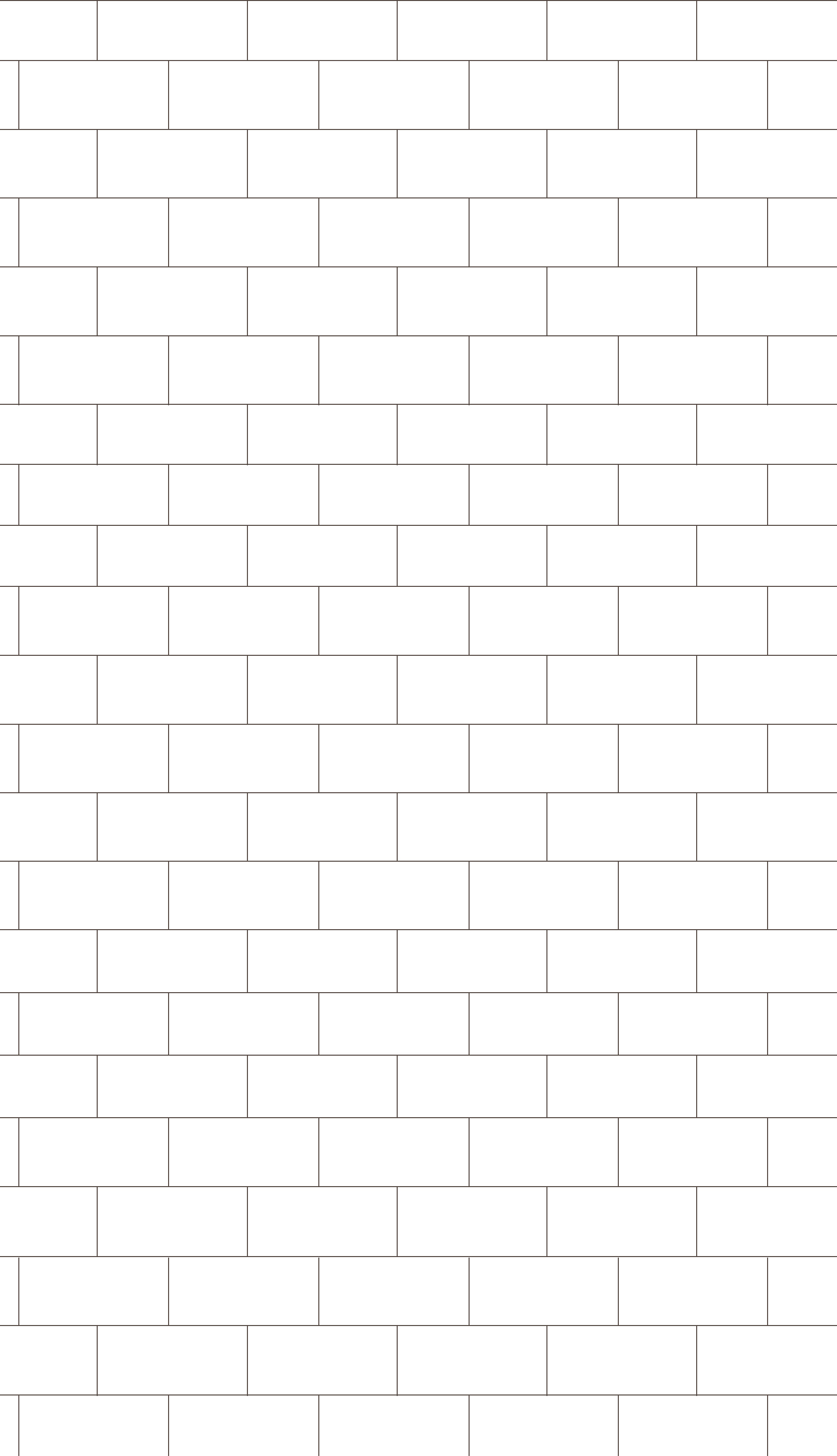 אבן חלקה באמפ.jpg