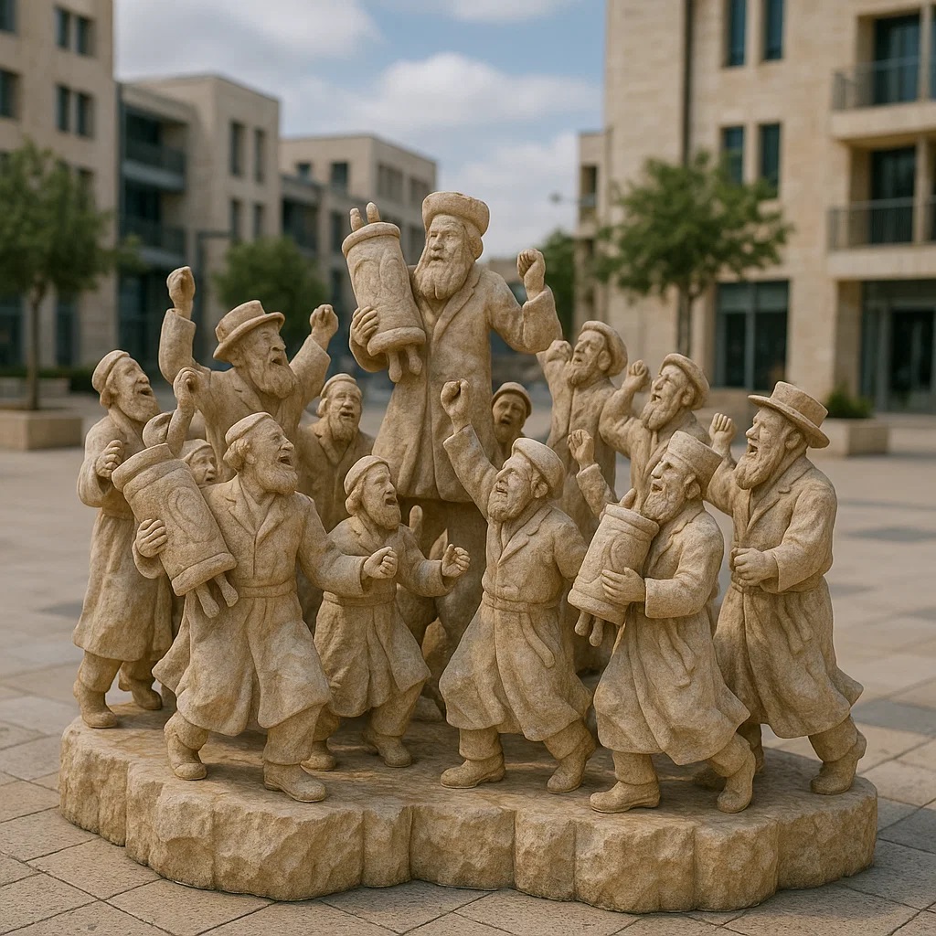 אבן ירושלמית ריקוד.jpg