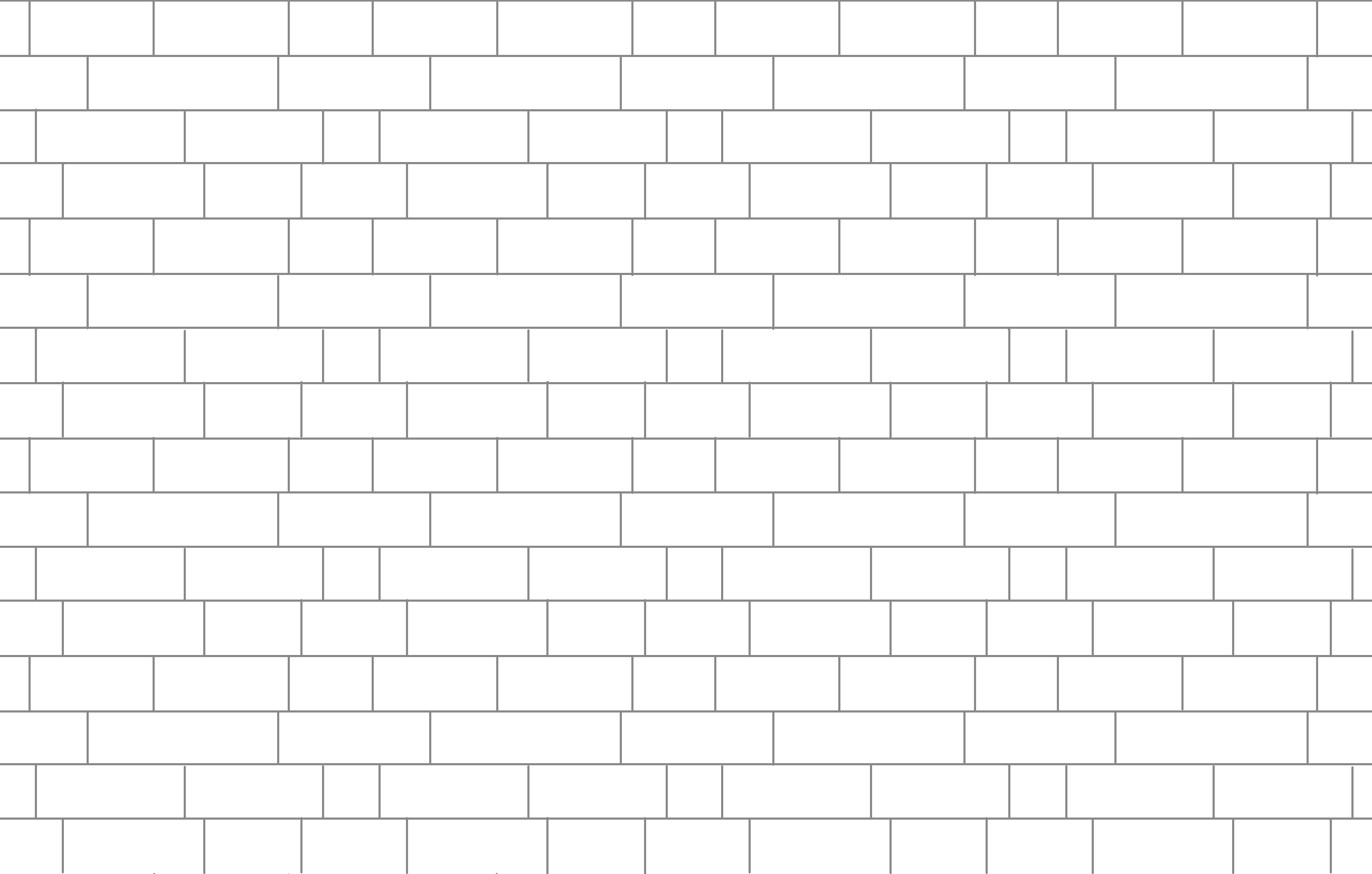 אבן ירושלמית  6 באמק חיצוני.png