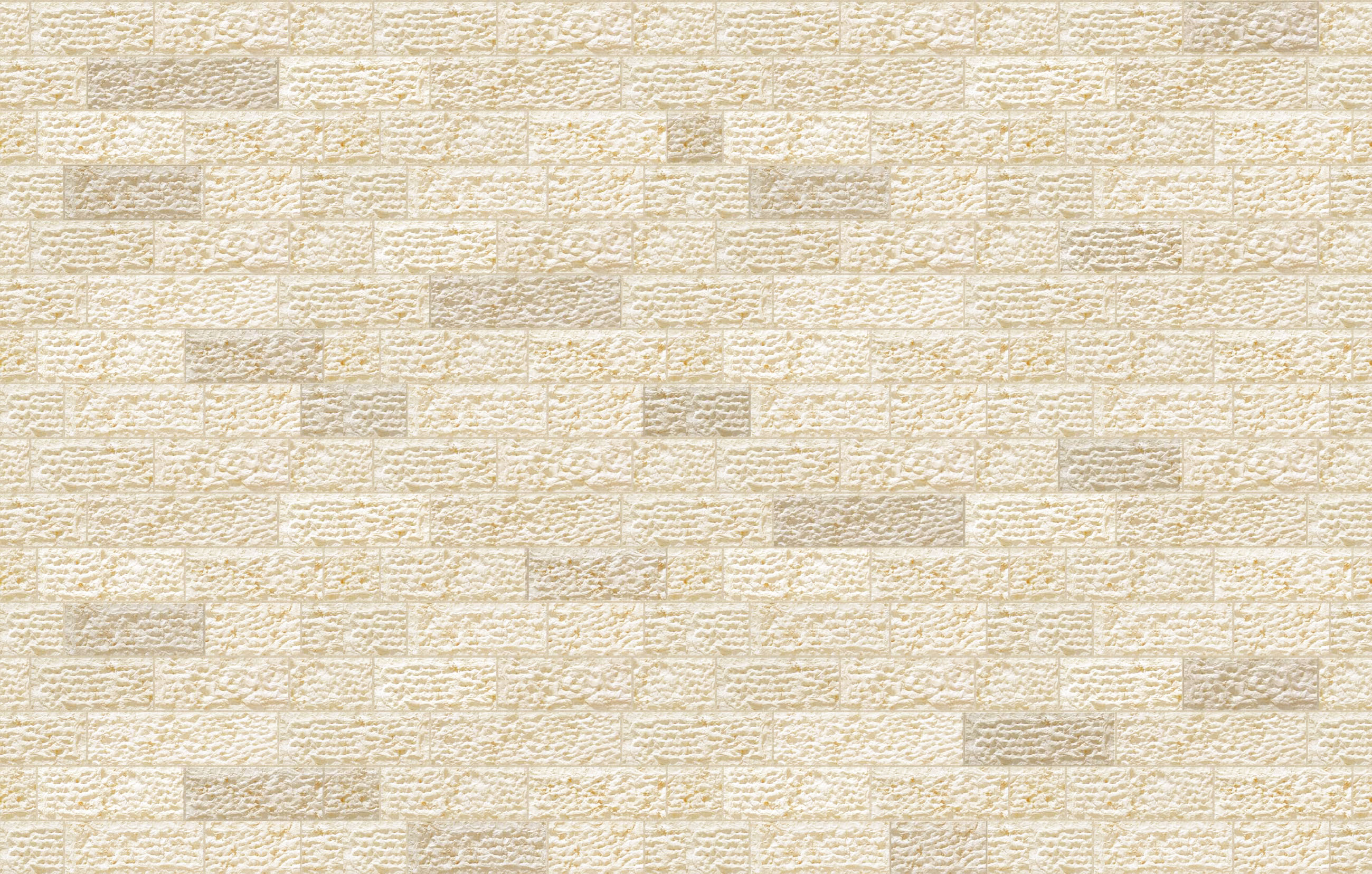 אבן ירושלמית 6 מגוונת בהירה שטח גדול.jpg