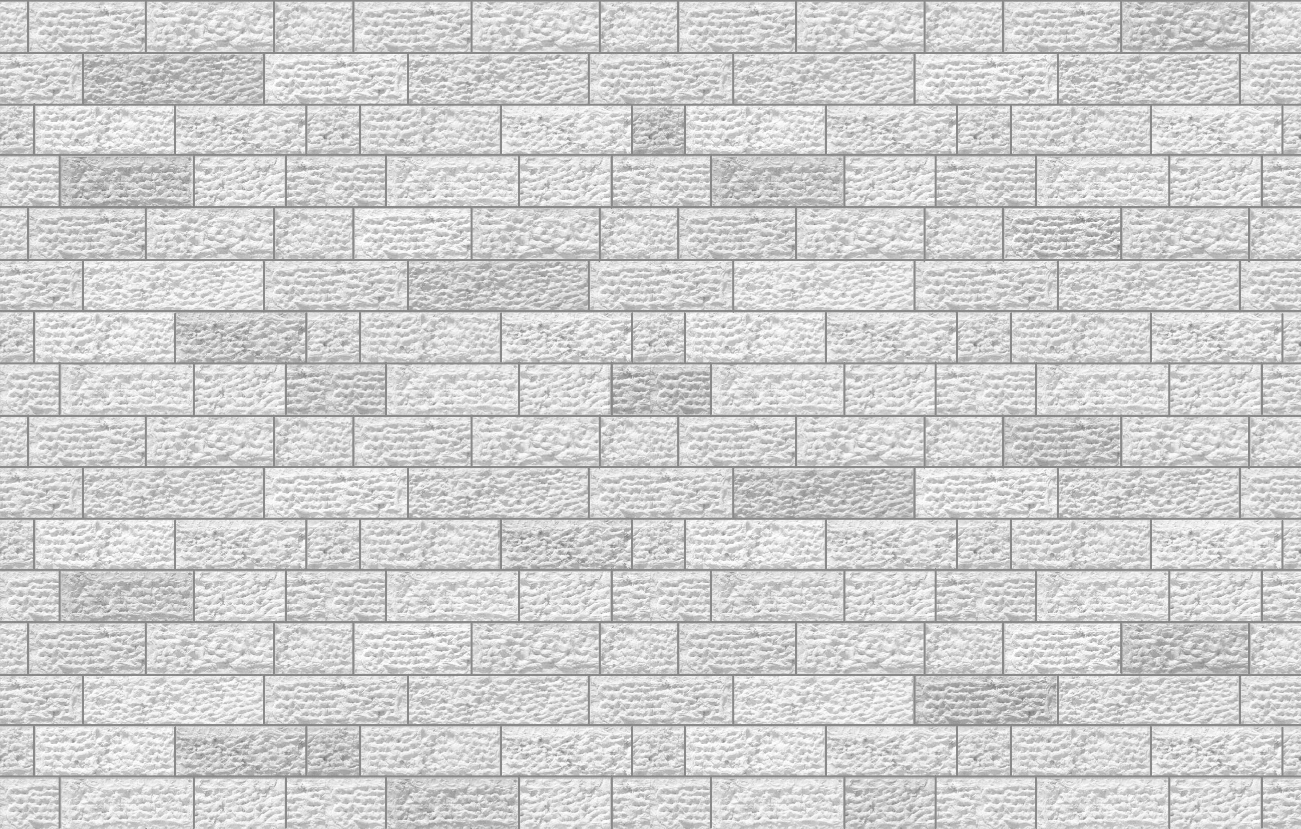 אבן ירושלמית 6 ש''ל ayj dsuk.jpg