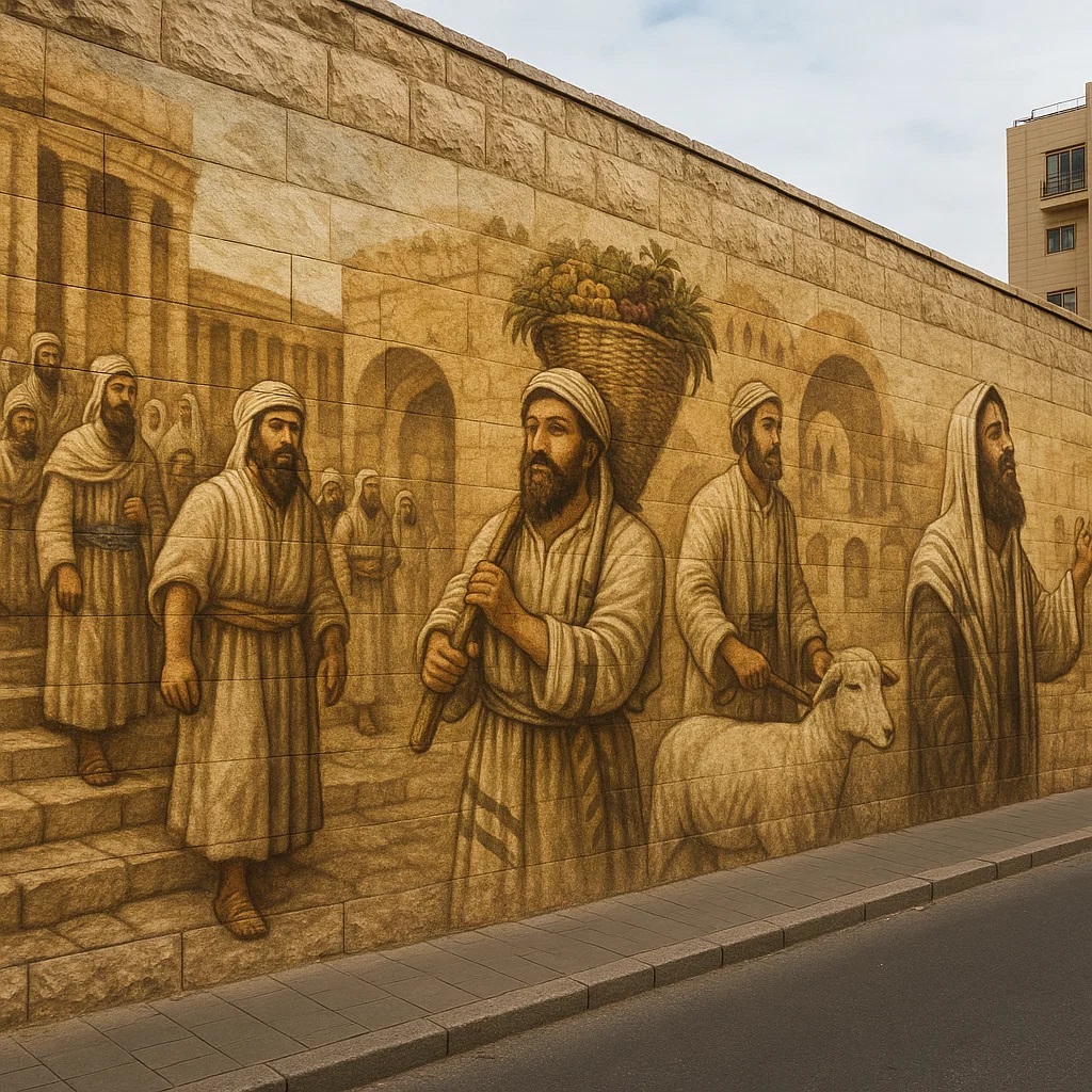 אבן ירושלמית.jpg