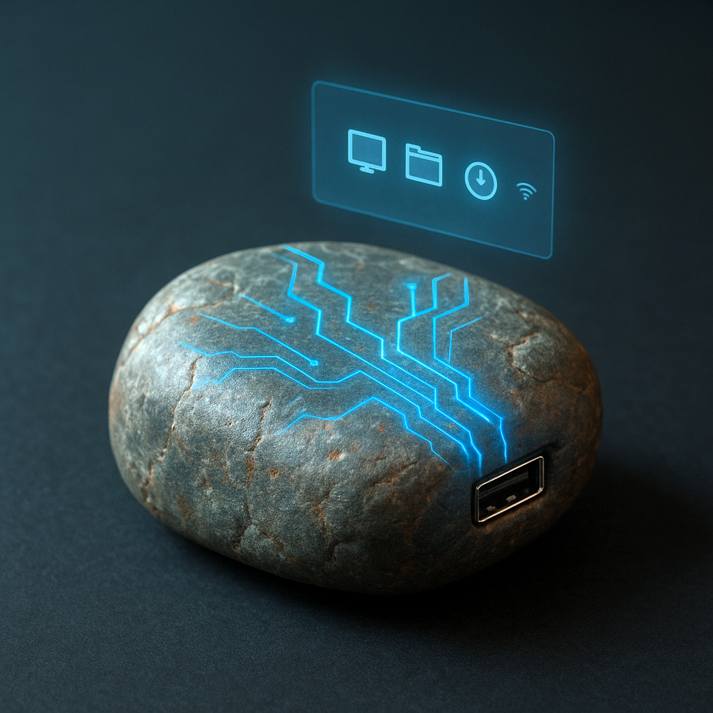 אבן - כונן גיבוי משוכלל.png