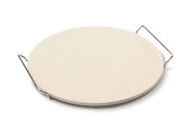 אבן לפיצה.PNG