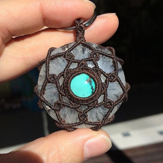 אבן מיקרו מקרמה.jpg