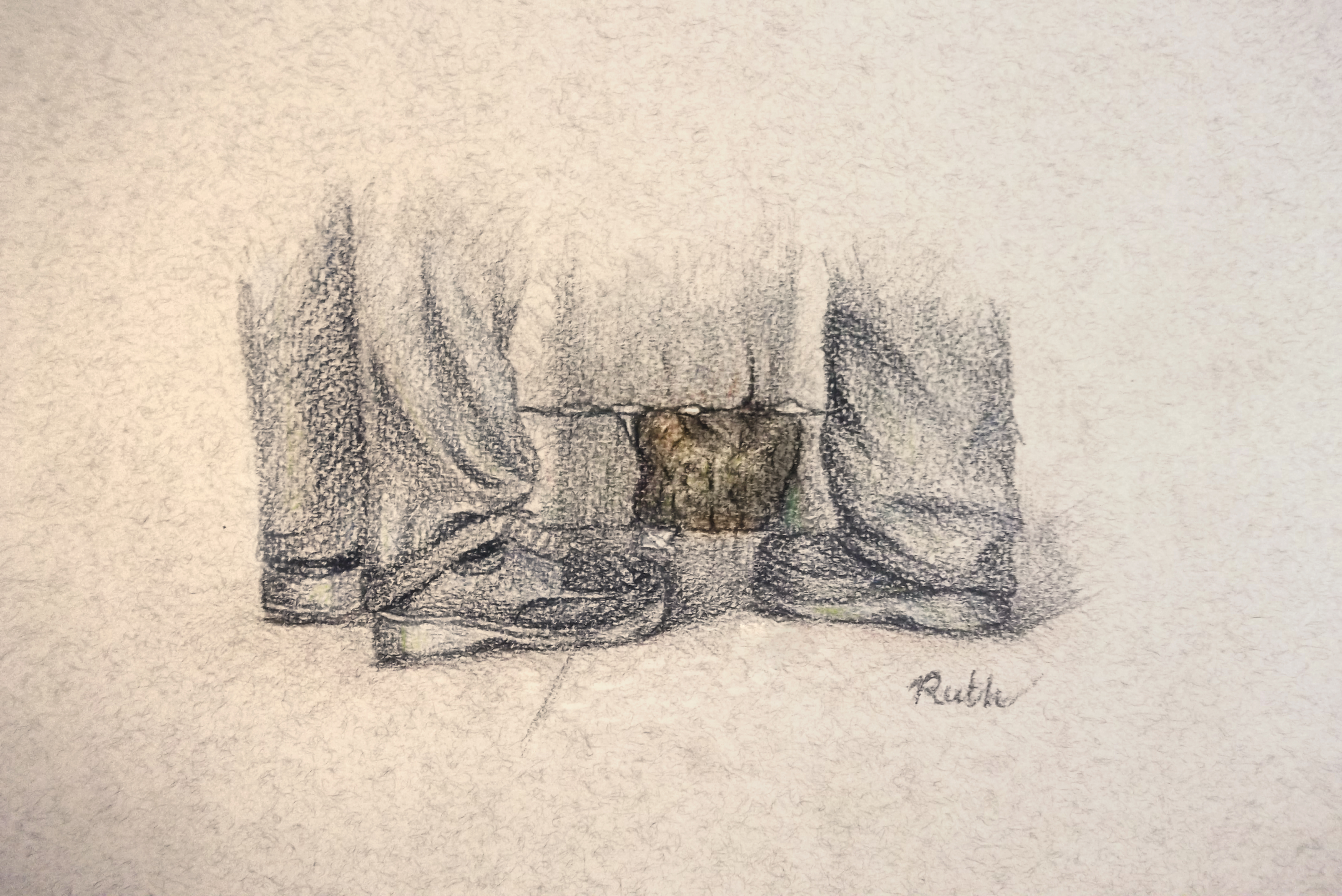 אבן מצפה לישועה.jpg