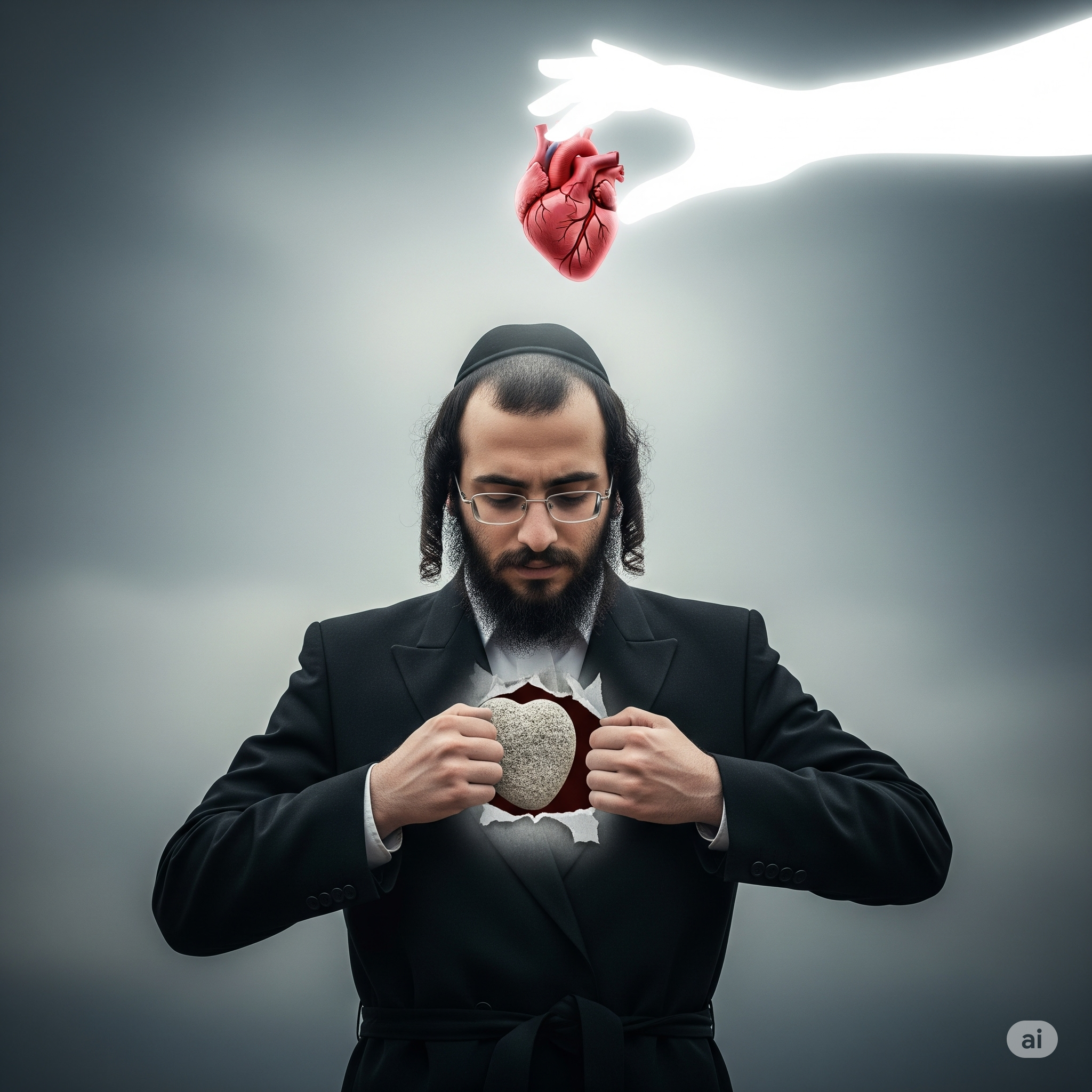 אבן מקירבכם.png