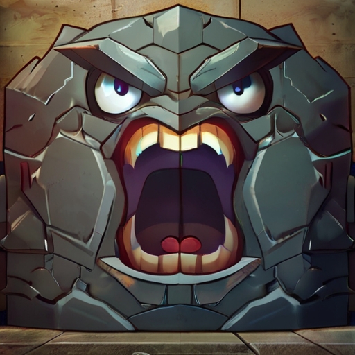 אבן מקיר תזעק.jpg