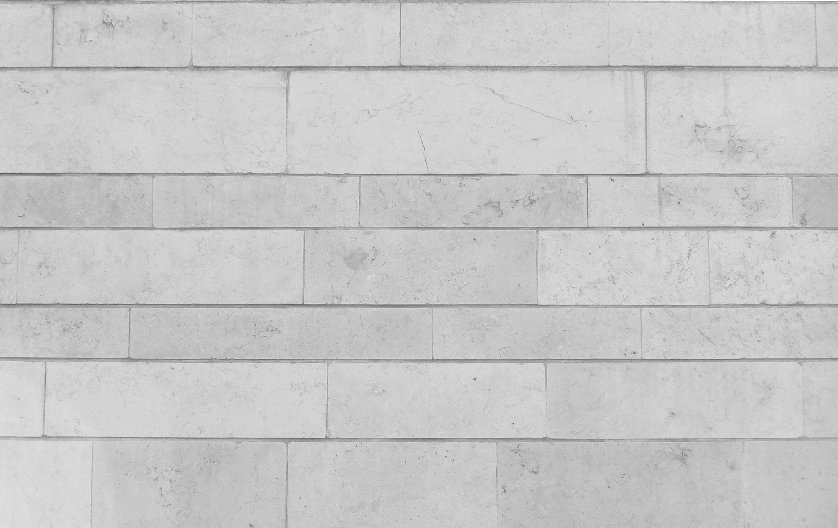 אבן נסורה מדורג במפ.jpg