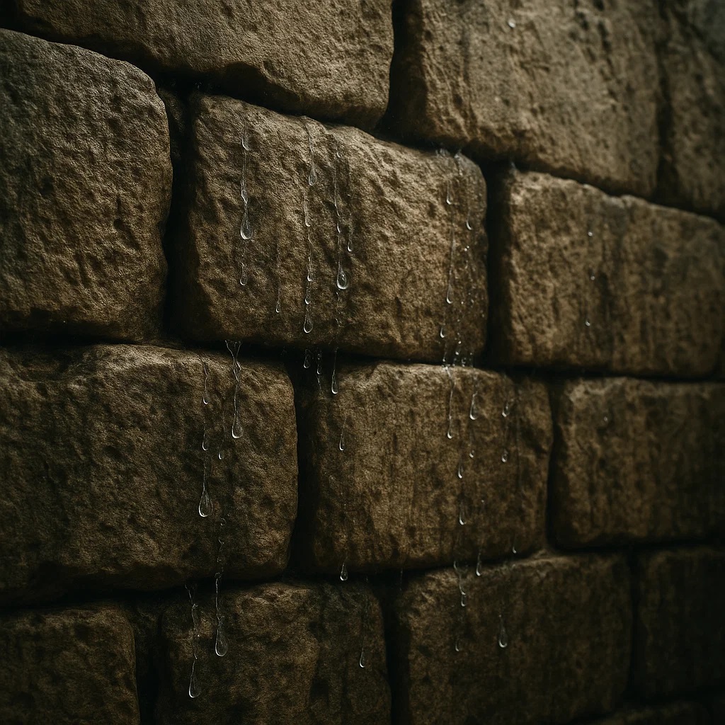 אבנים בוכות.jpg