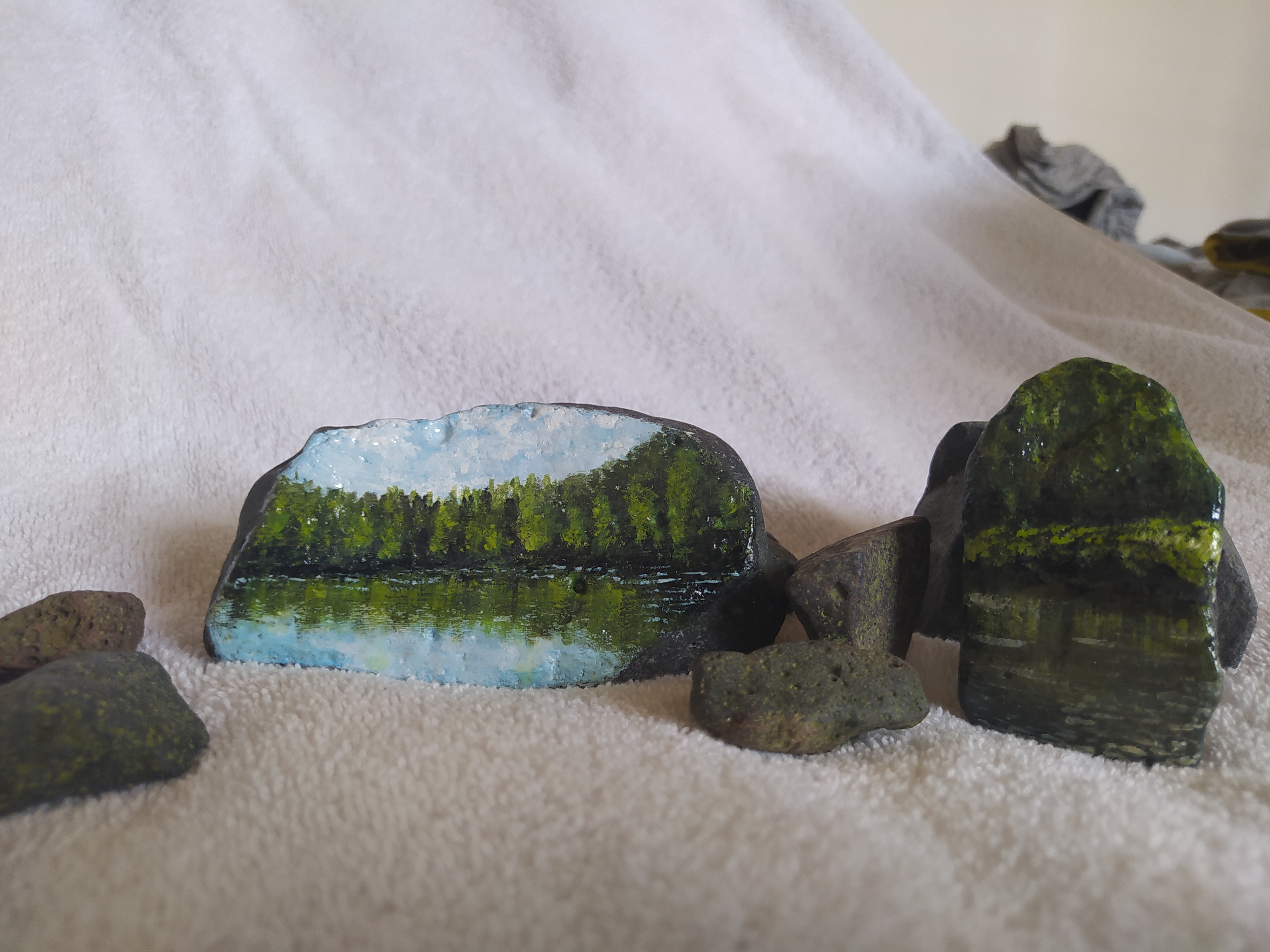 אבנים מהצפון 2.jpg