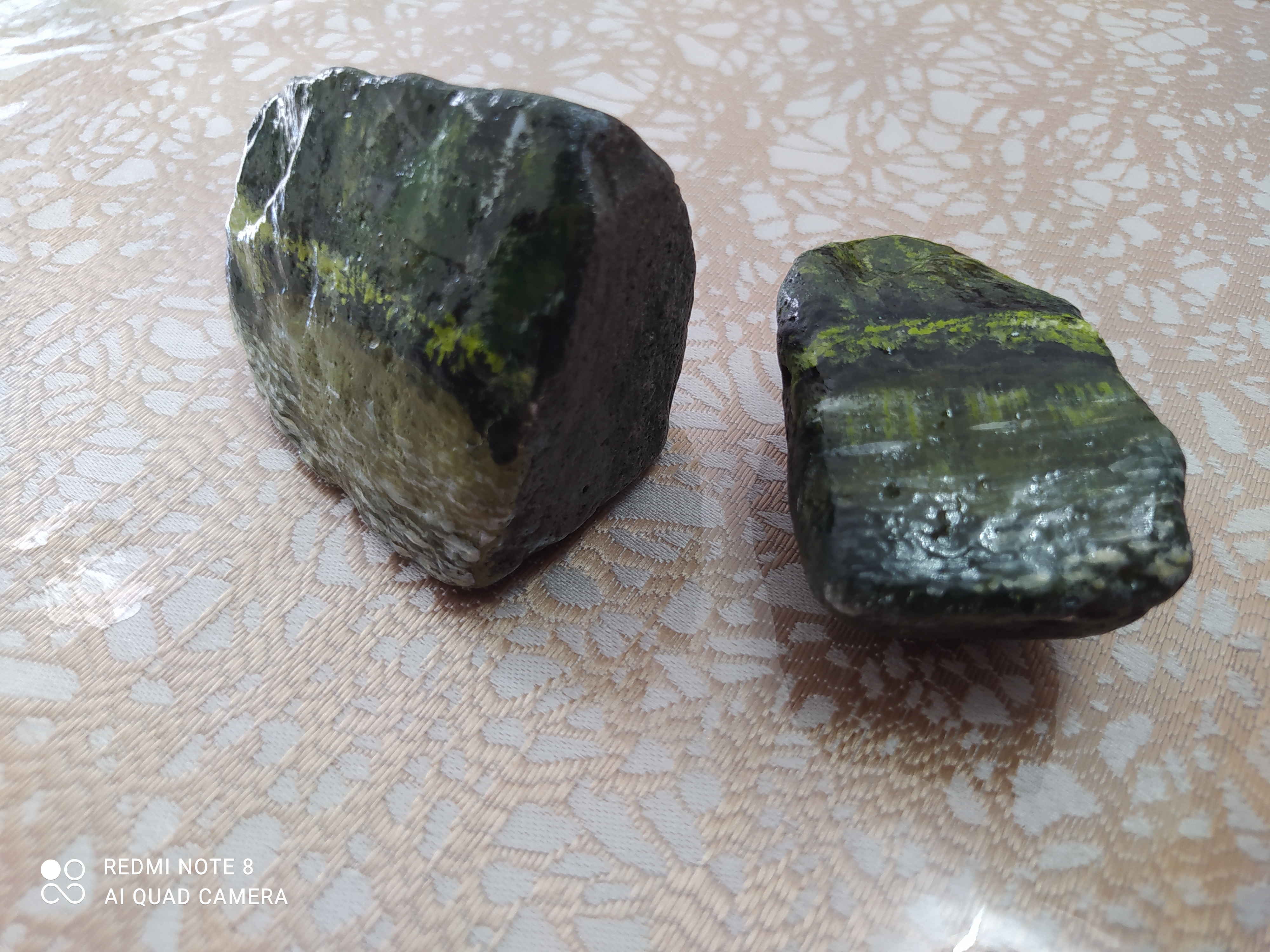 אבנים מהצפון3.jpg