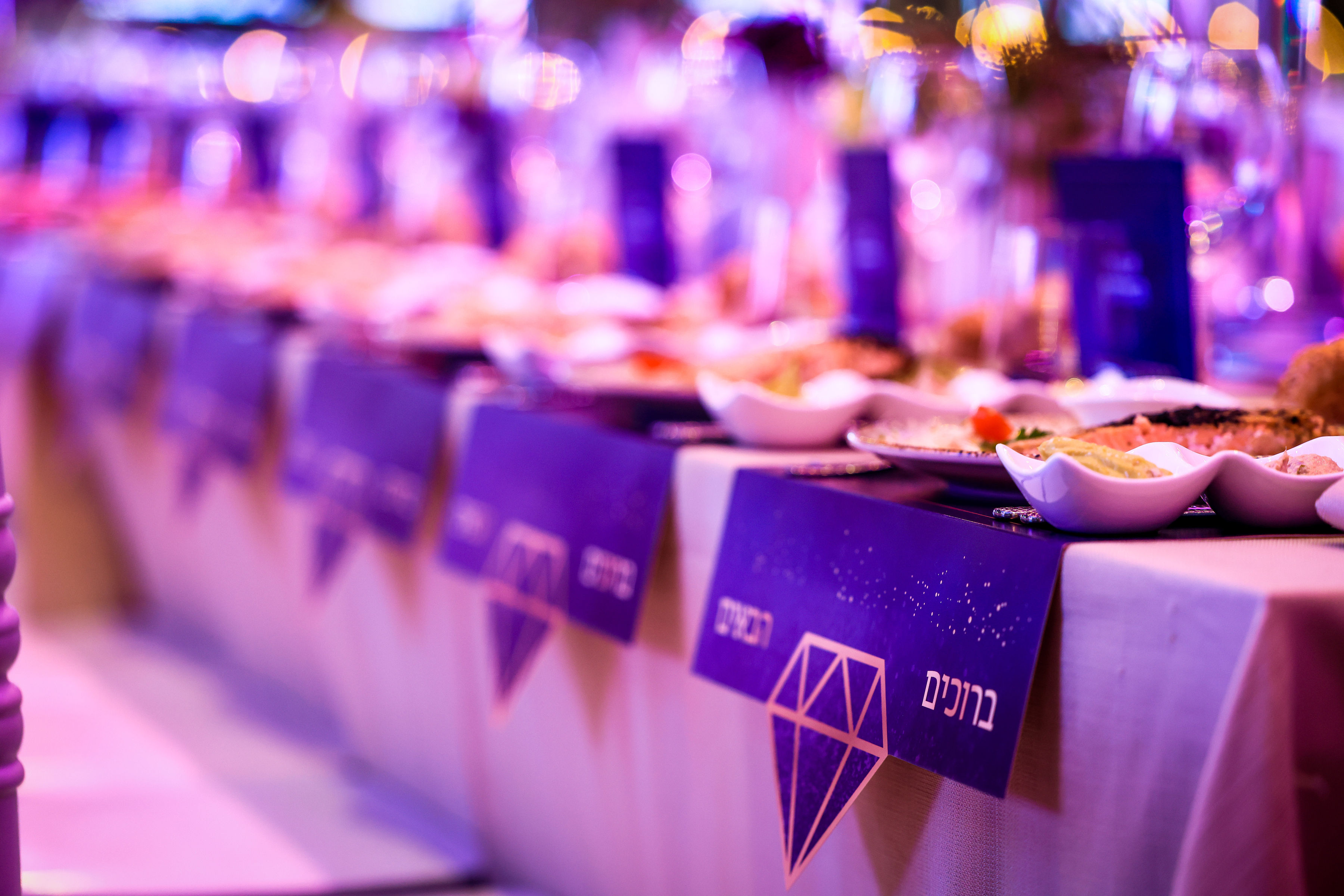 אבני החושן16 - Copy.JPG