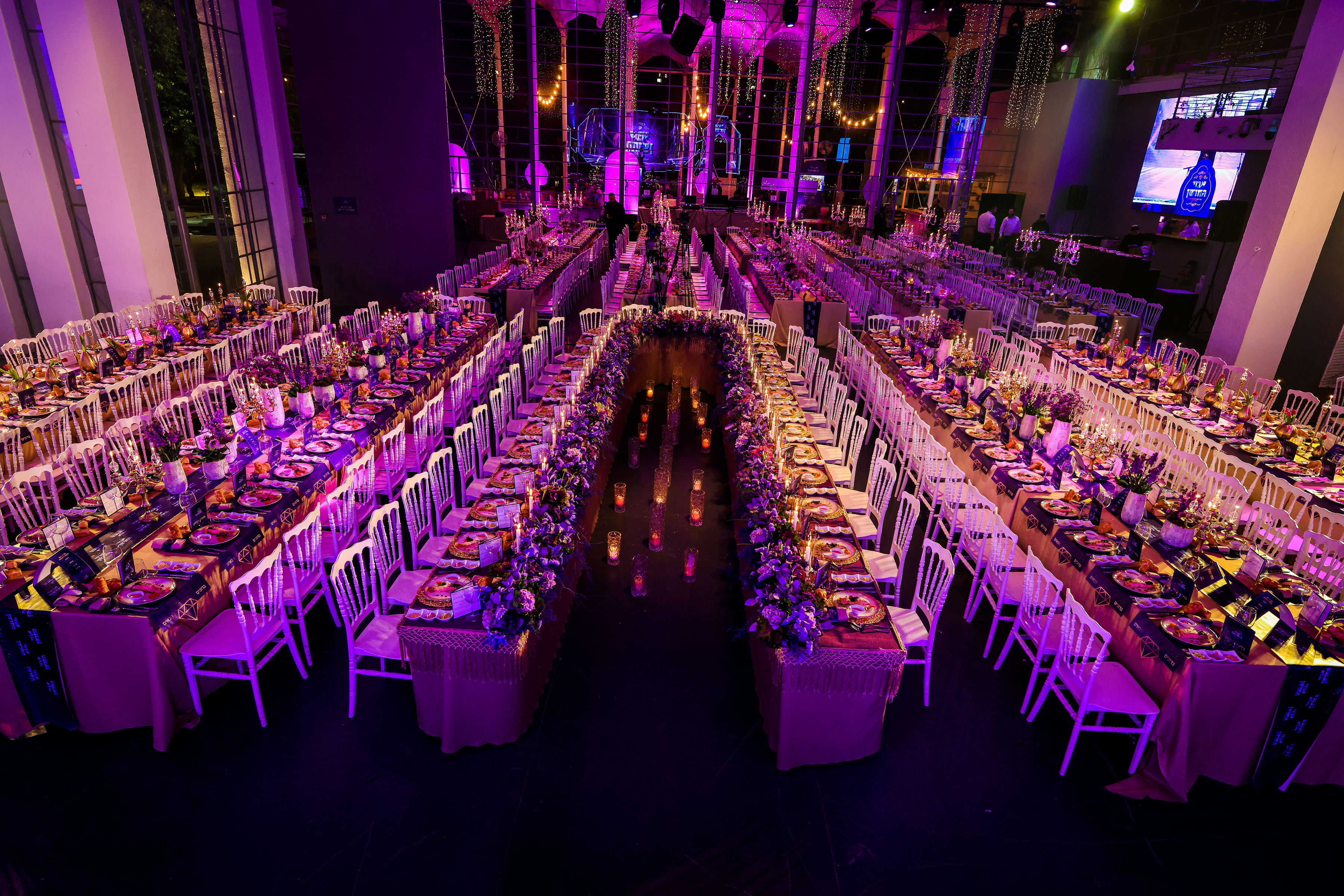 אבני החושן22.JPG