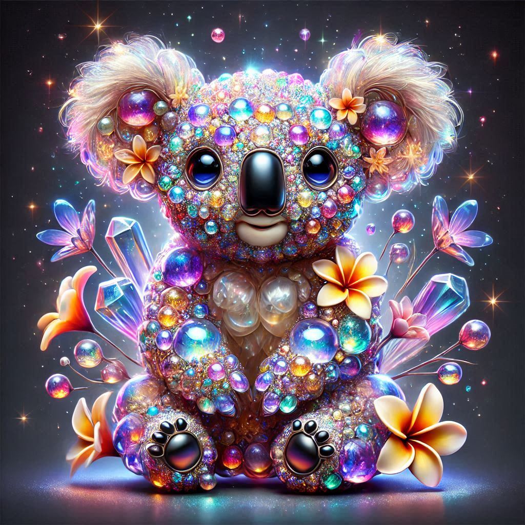 אבני חן (2).jpg