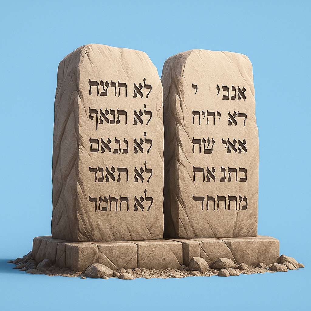 אבני - לוחות הברית.png