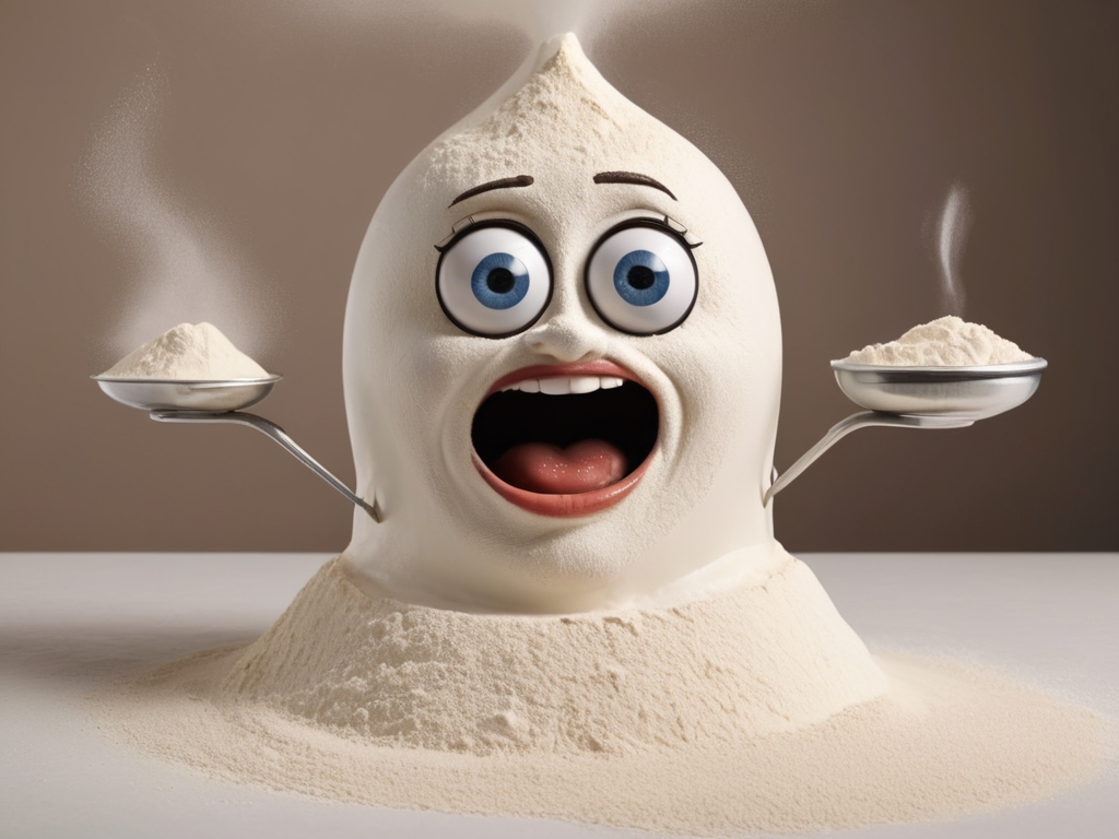 אבקת אפיה הספרן (1).jpg