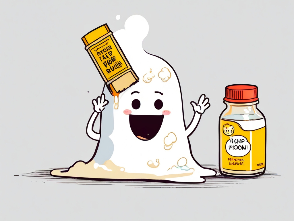 אבקת אפיה הספרן (2).jpg