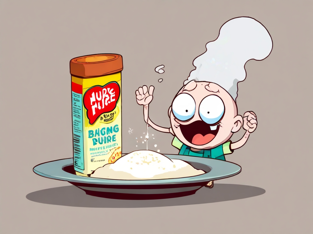 אבקת אפיה הספרן (3).jpg