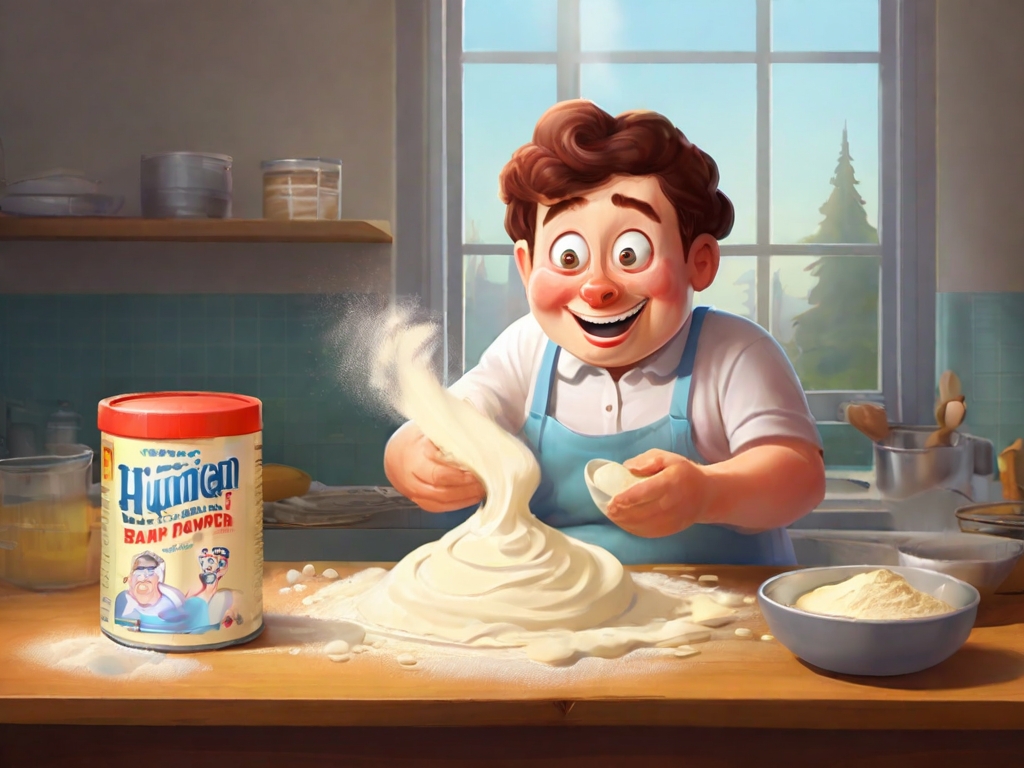 אבקת אפיה הספרן (4).jpg