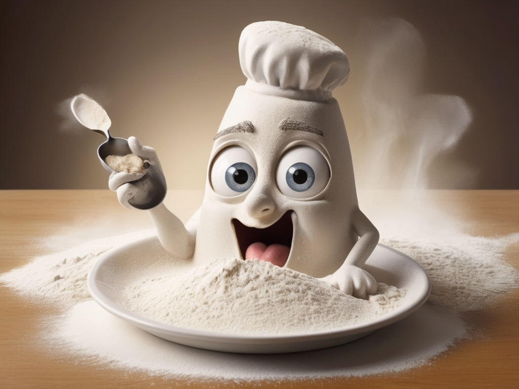 אבקת אפיה הספרן (9).jpg