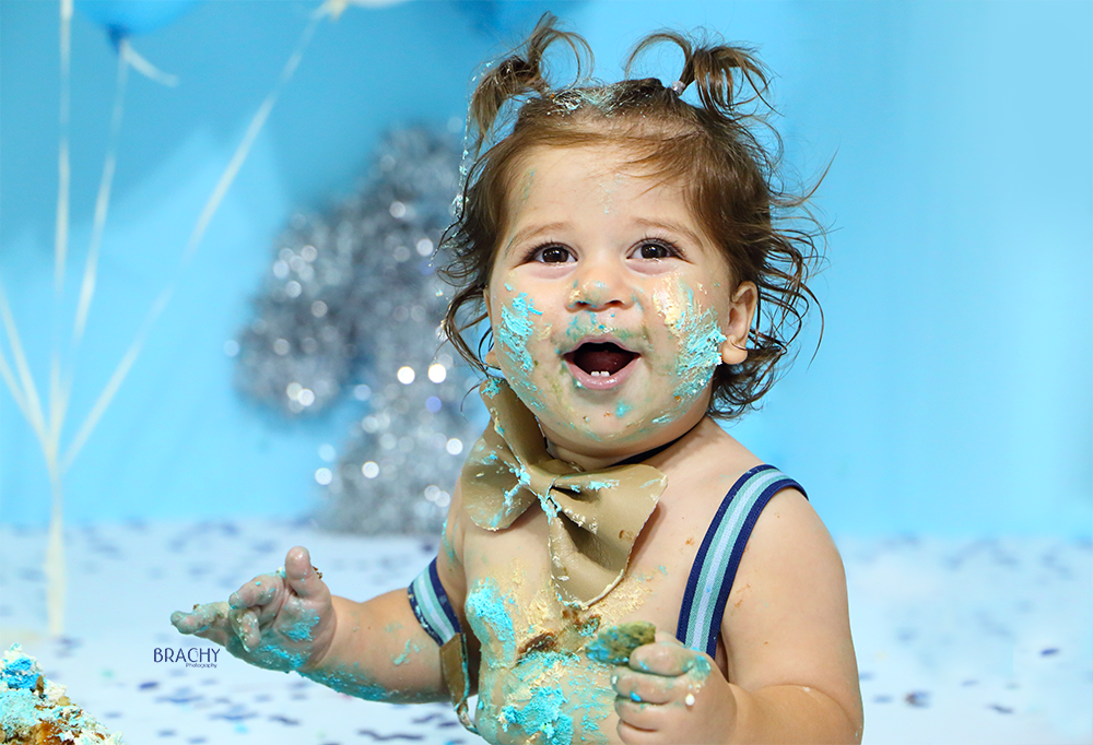 אברהם מוקטן.png