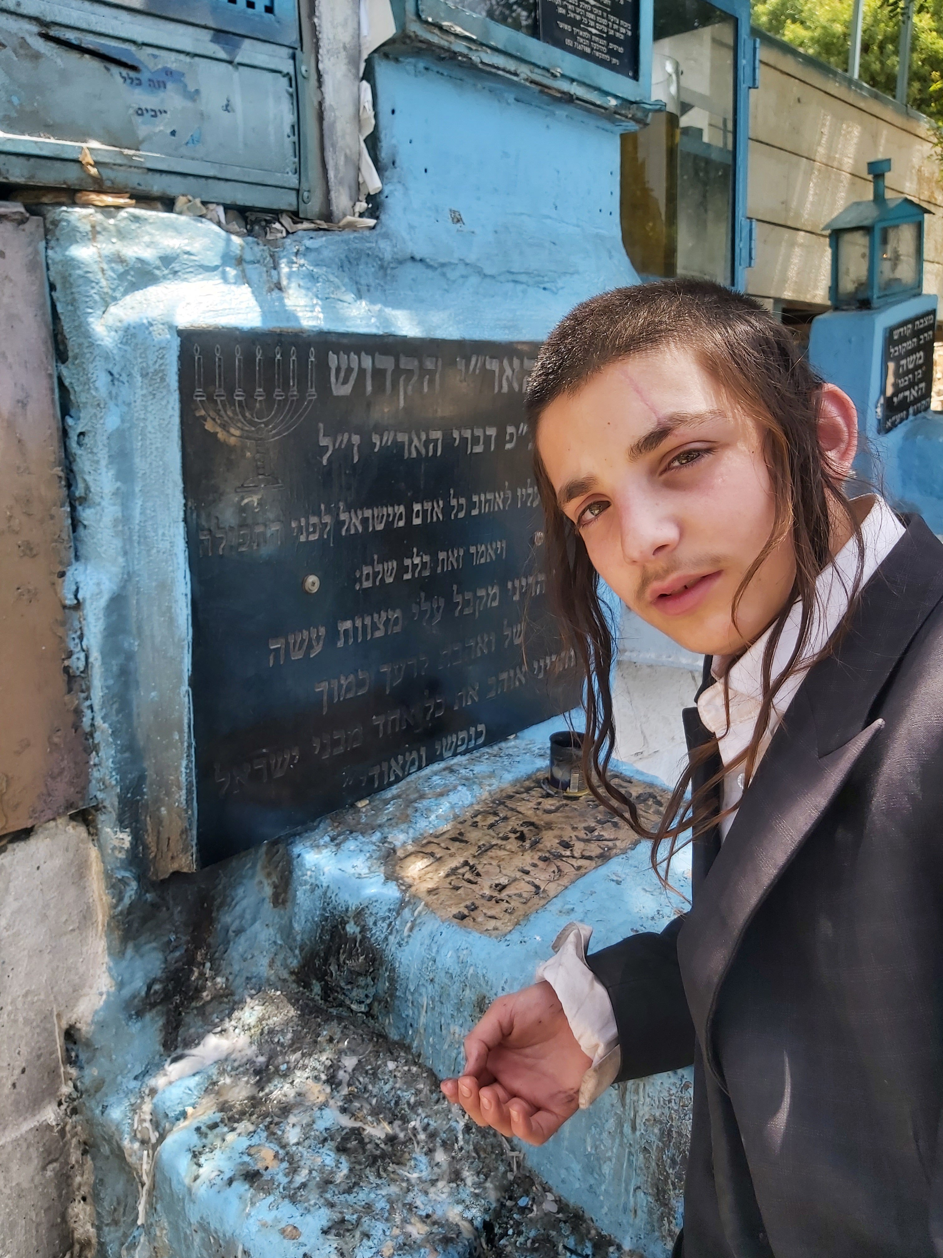 אברהם משה בארי.jpg