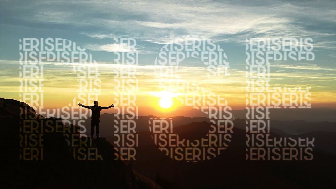 אברהם פריד אלי גרסטנר וברוך לוין - RISE.jpg