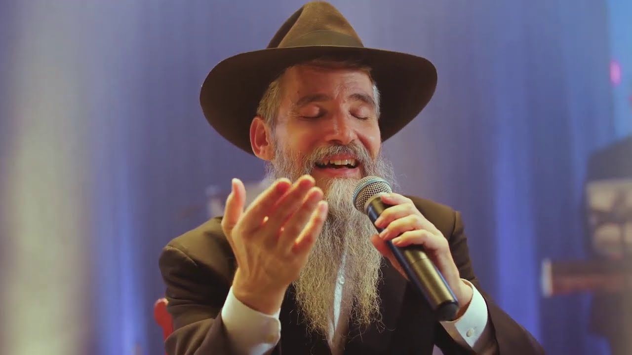 אברהם פריד - ניגון התעוררות מר' מיכל מזלוטשוב.jpg