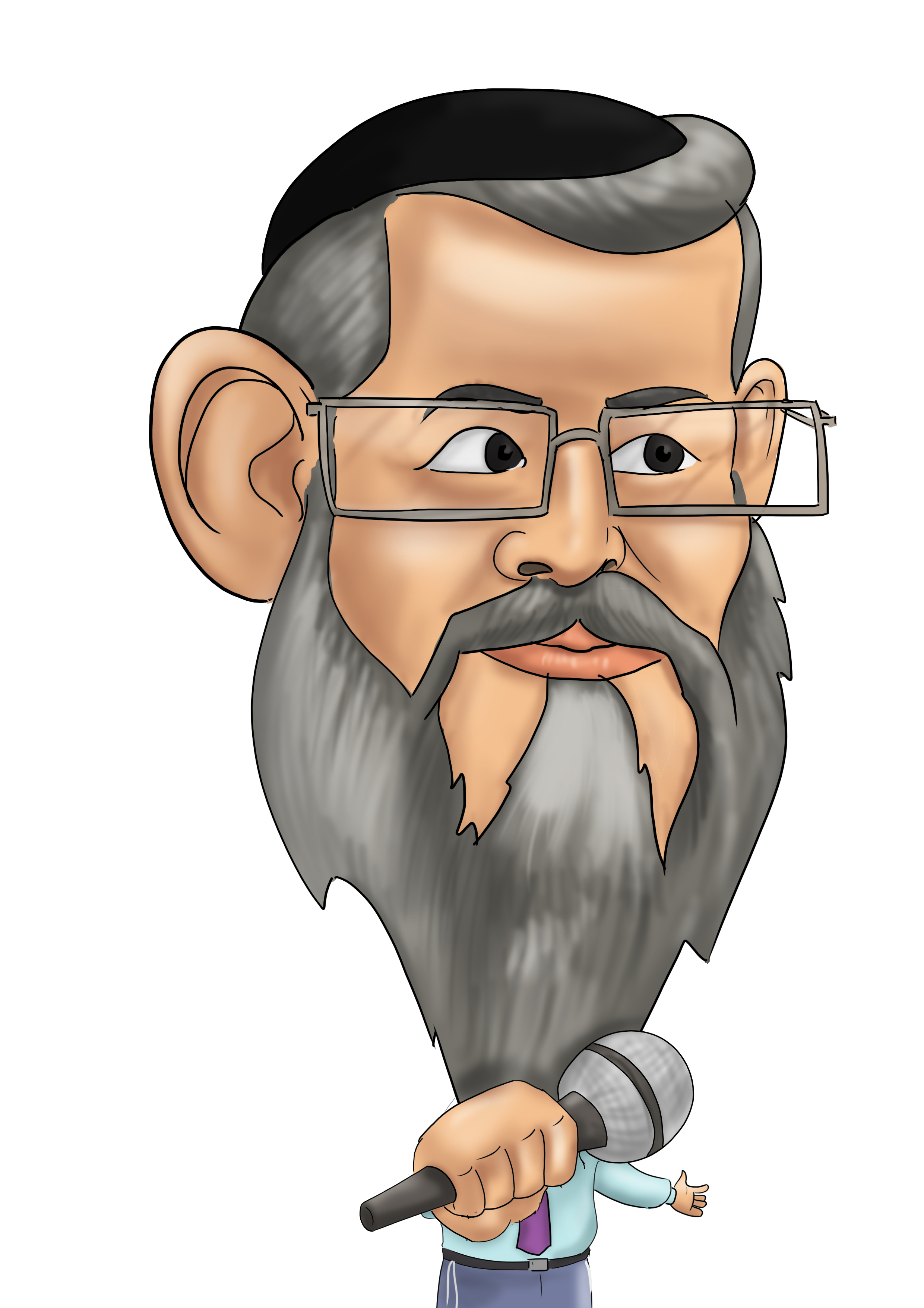 אברהם פריד.png