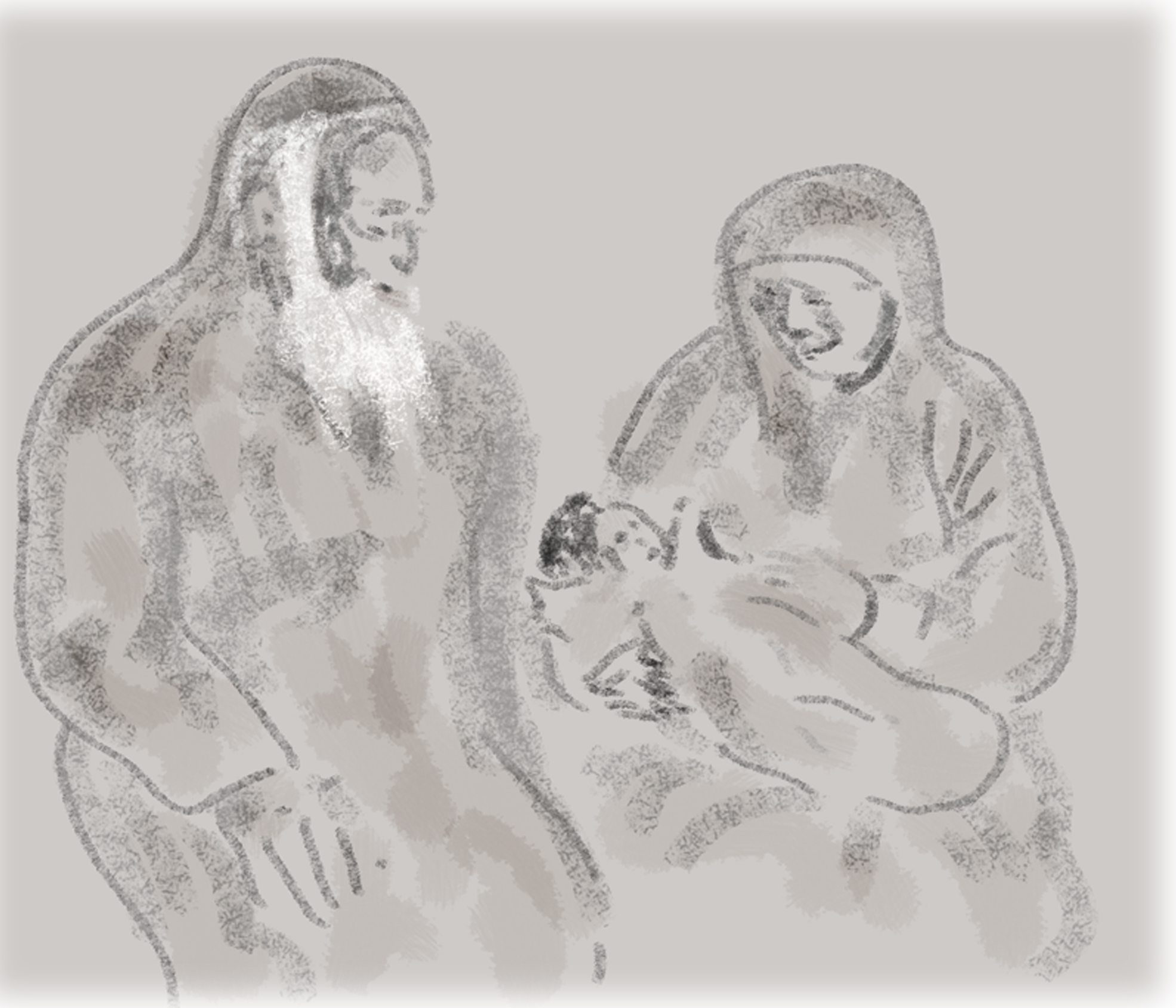 אברהם שרה ויצחק.jpg