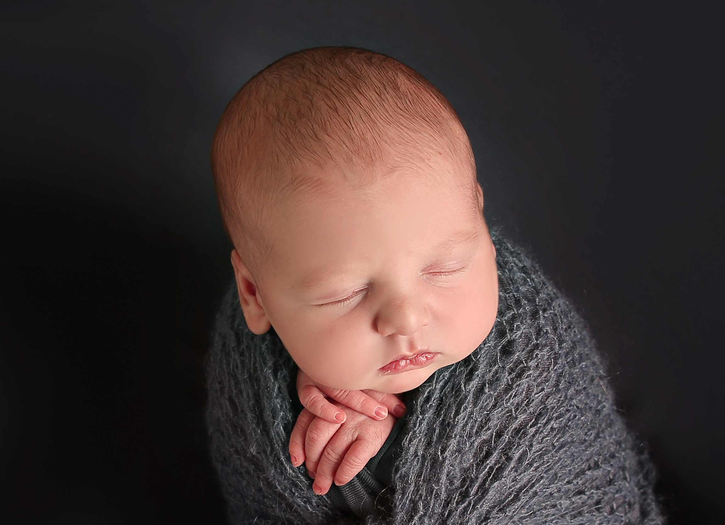 אברימיח 5.jpg