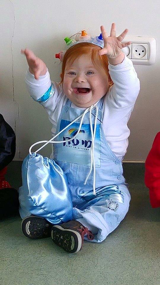 אברימי שטרן.jpg