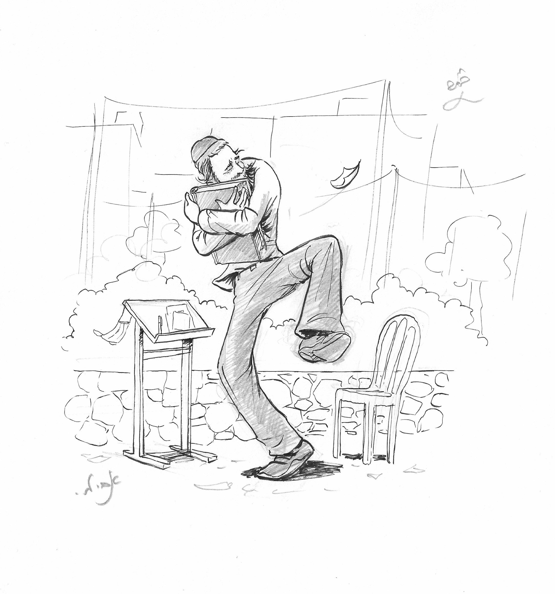 אברך רוקד.jpg