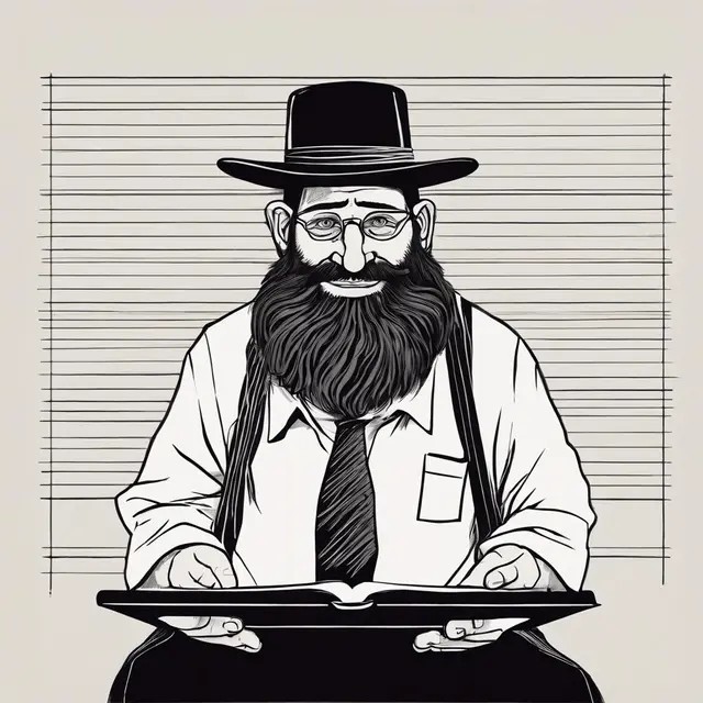 אברך שורה (1).jpg