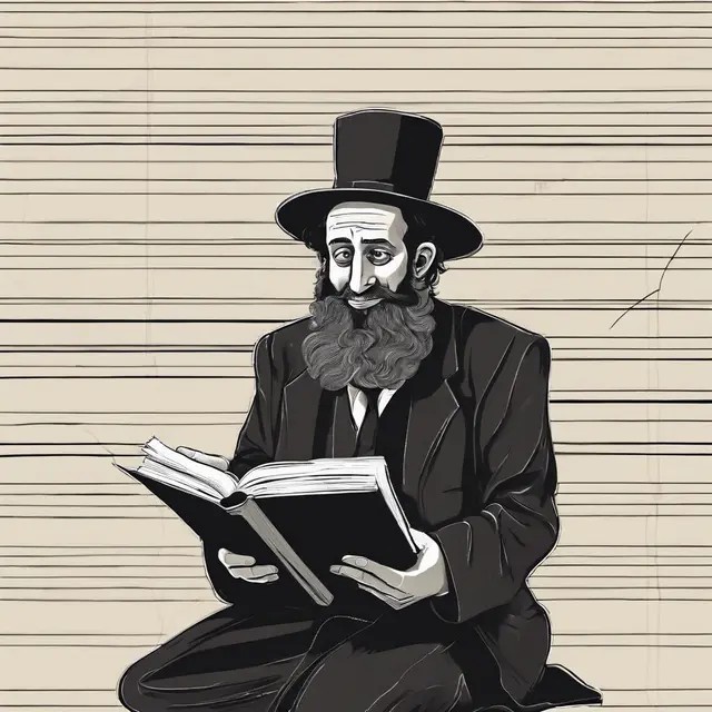 אברך שורה (2).jpg