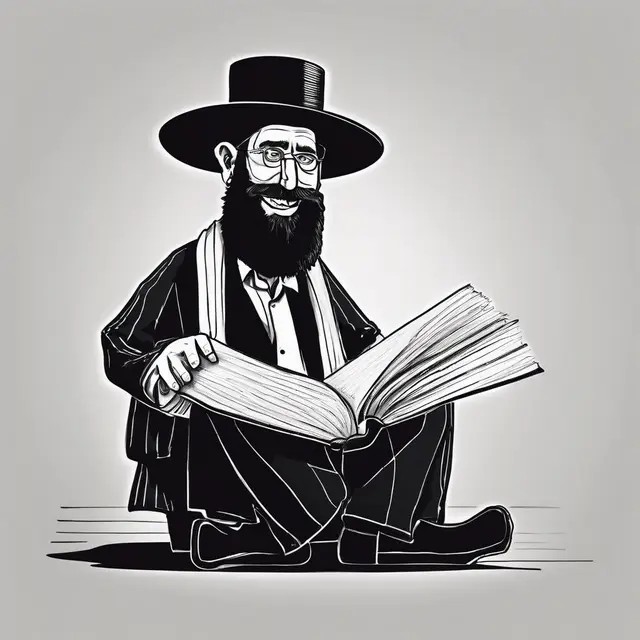 אברך שורה (3).jpg