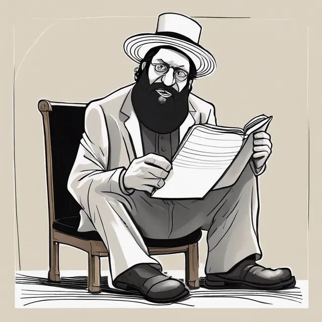 אברך שורה (4).jpg