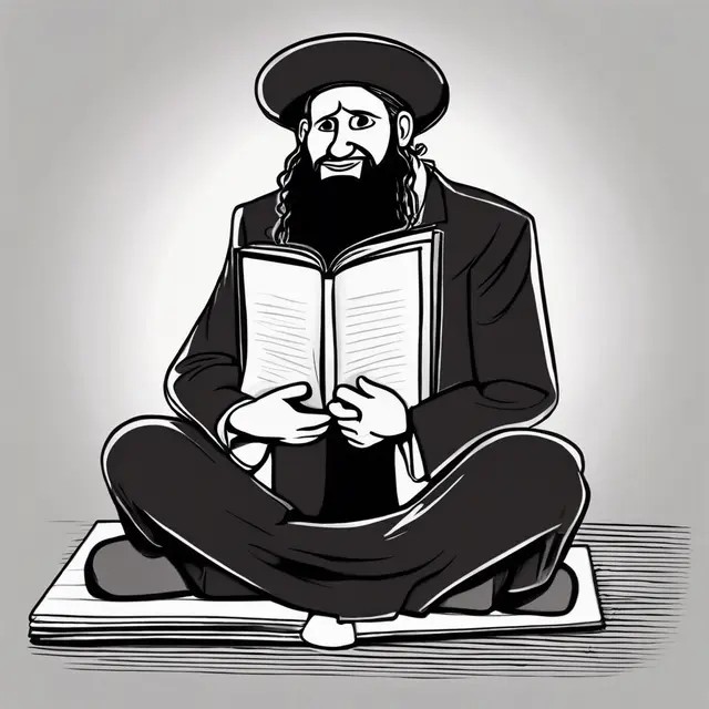 אברך שורה (5).jpg