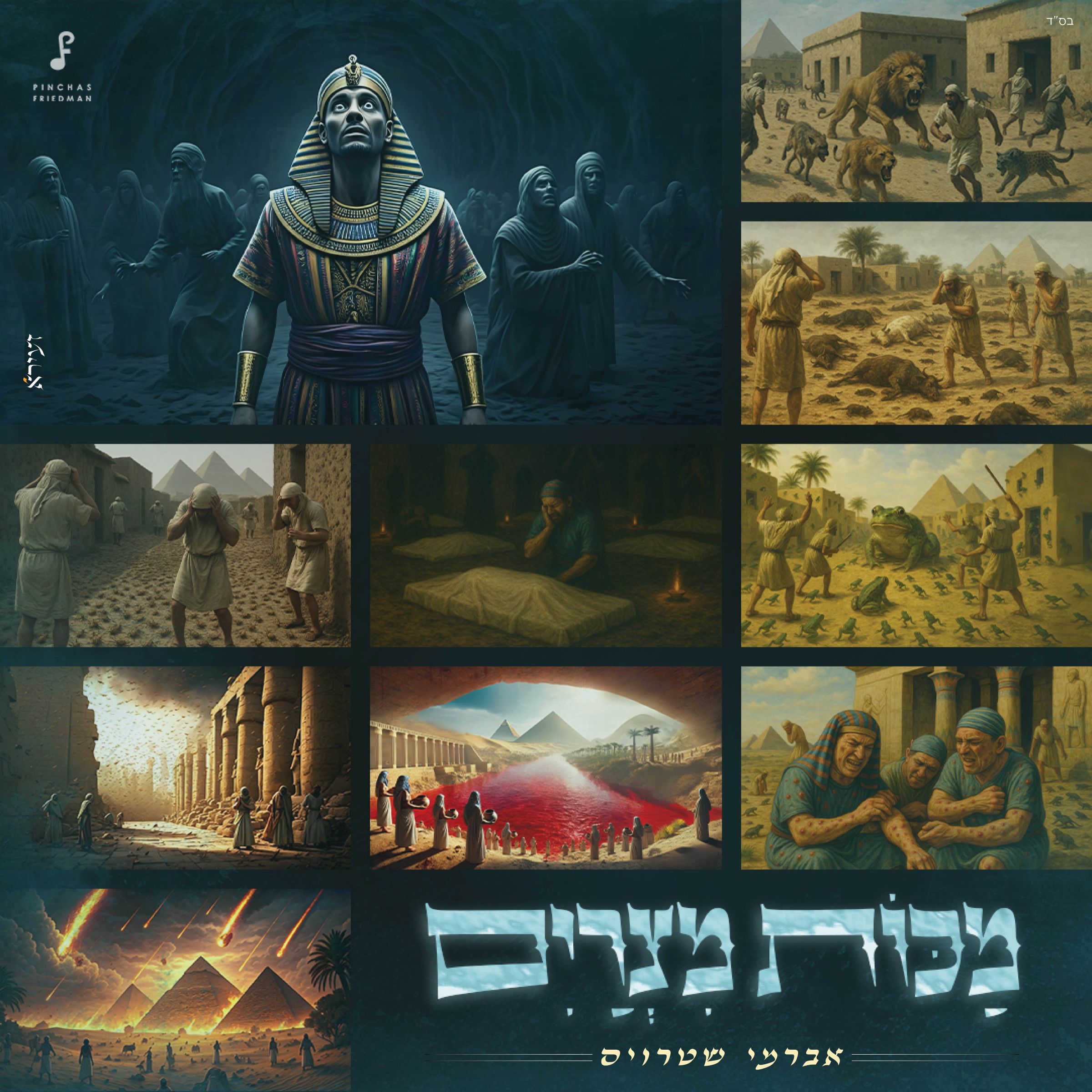 אברמי שטרויס - מכות מצרים.jpg