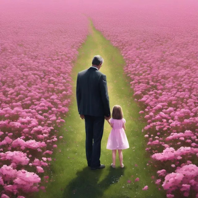 אב ילדה (8).jpg