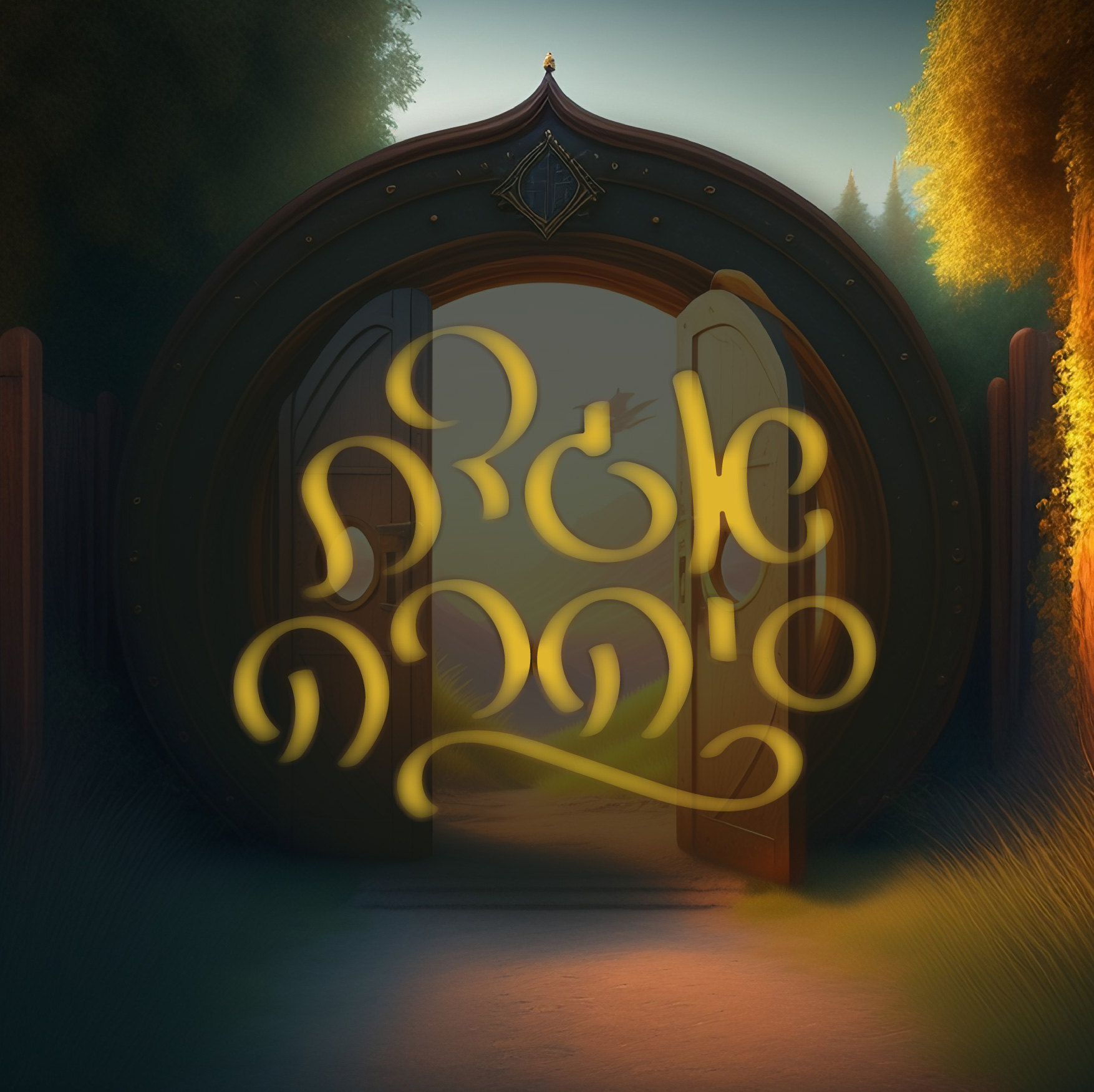 אגדת סיהרה.jpg