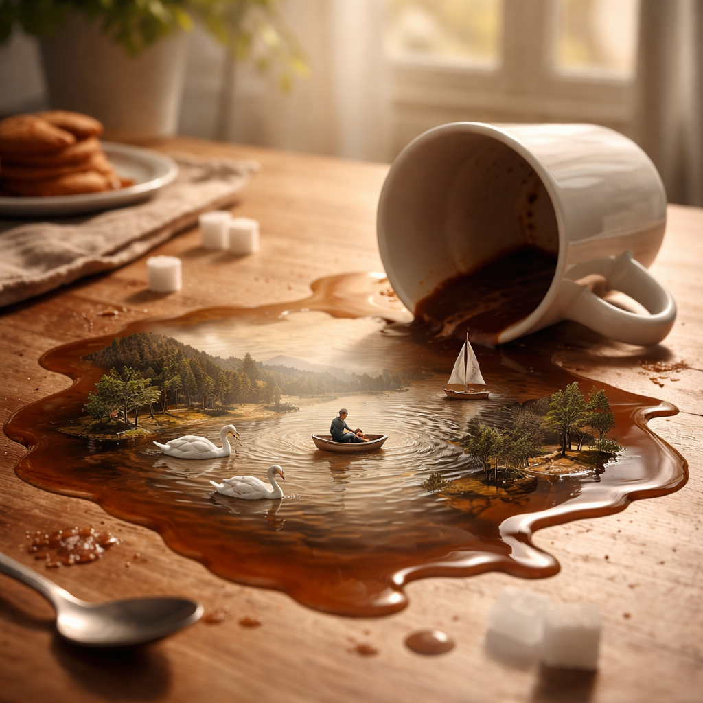 אגם קפה בקערת עץ.png