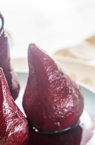 אגסים ביין.jpg