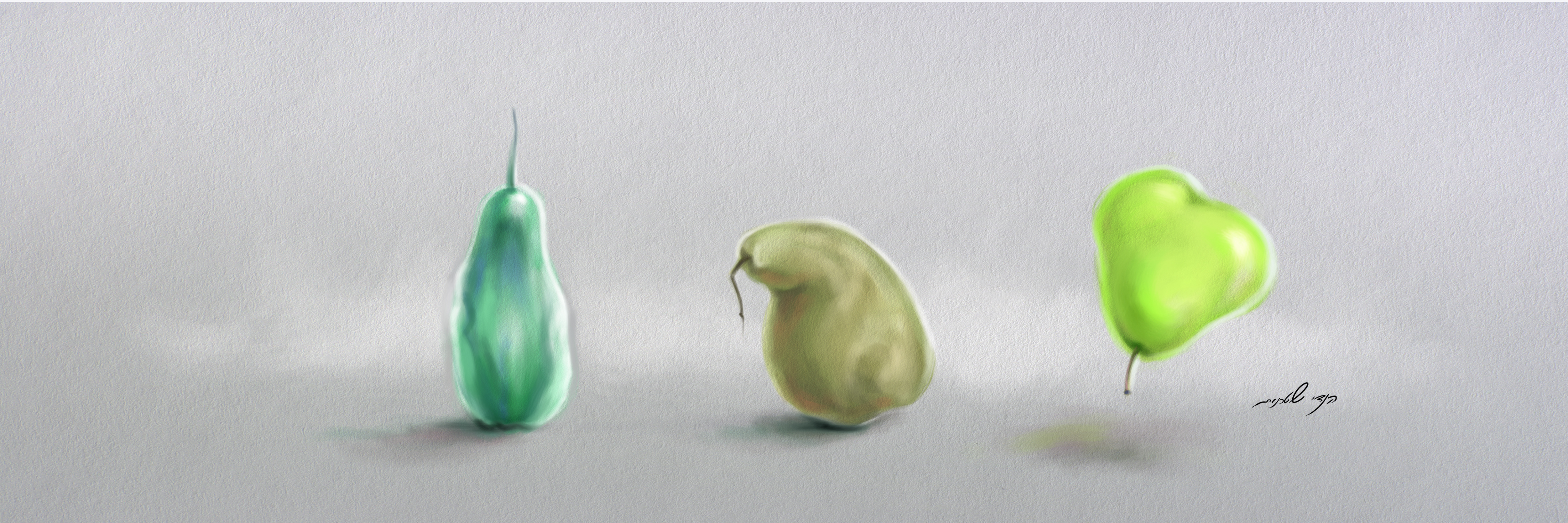 אגססים פרוג.jpg