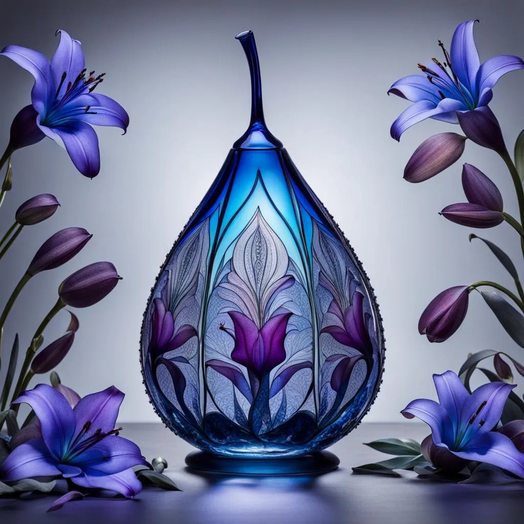 אגס פרחים.jpg