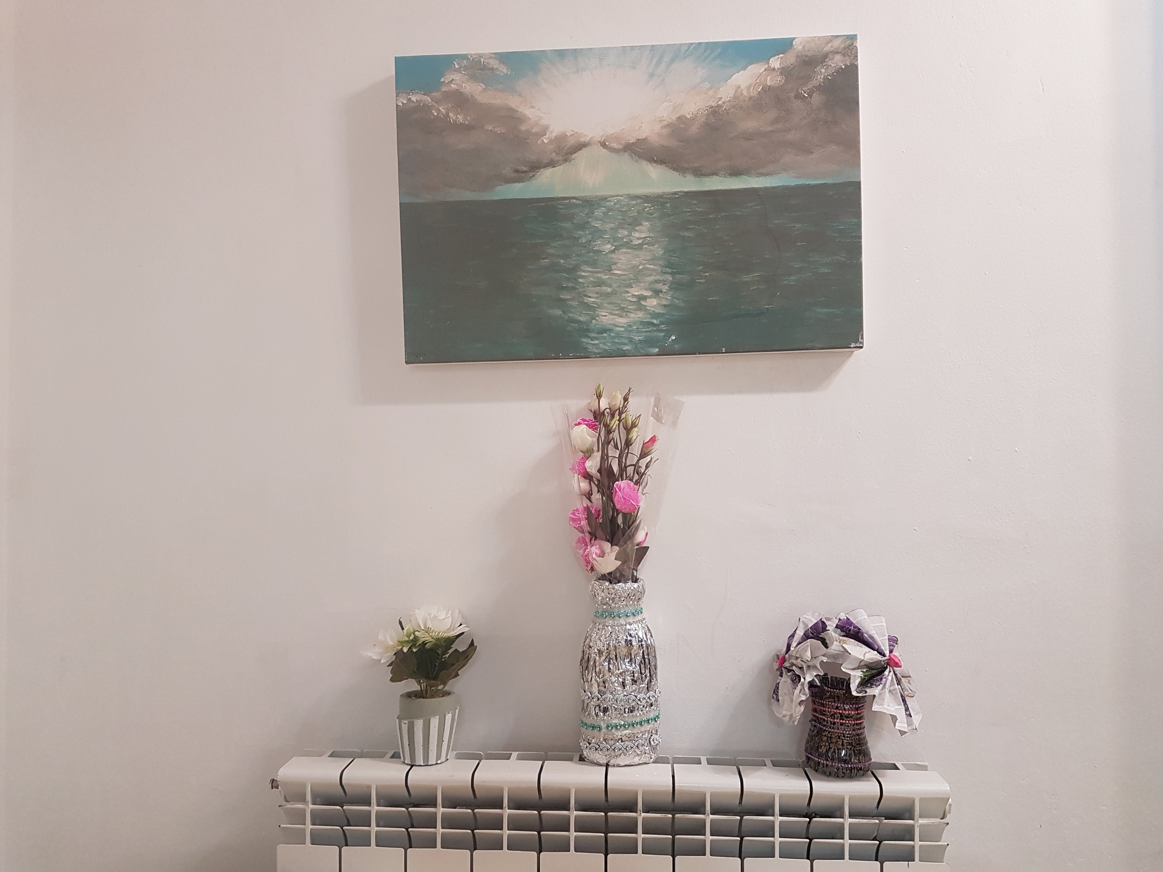 אגרטלים על ההסקה.jpg